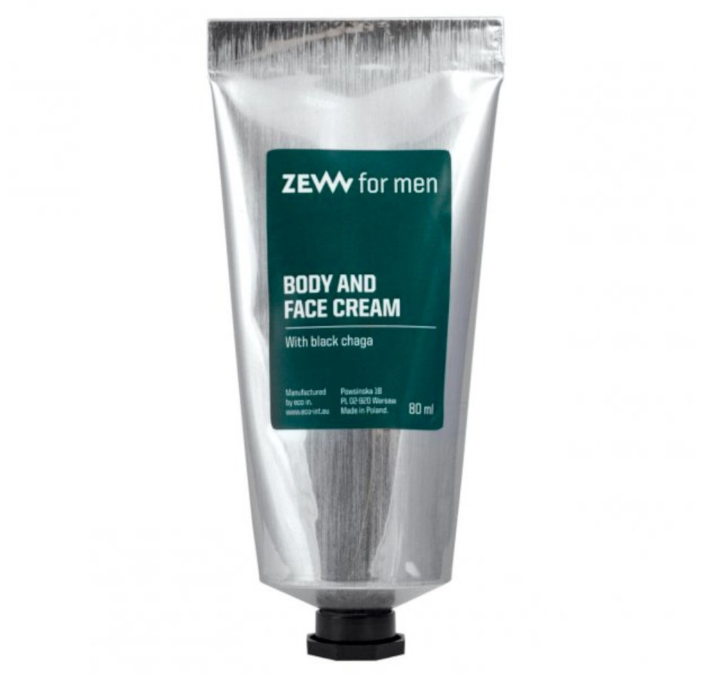 1934_zew-for-men-body-and-face-cream-krem-na-telo-a-oblicej